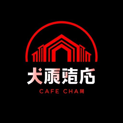 欧美视频合作伙伴万达影视品牌标志
