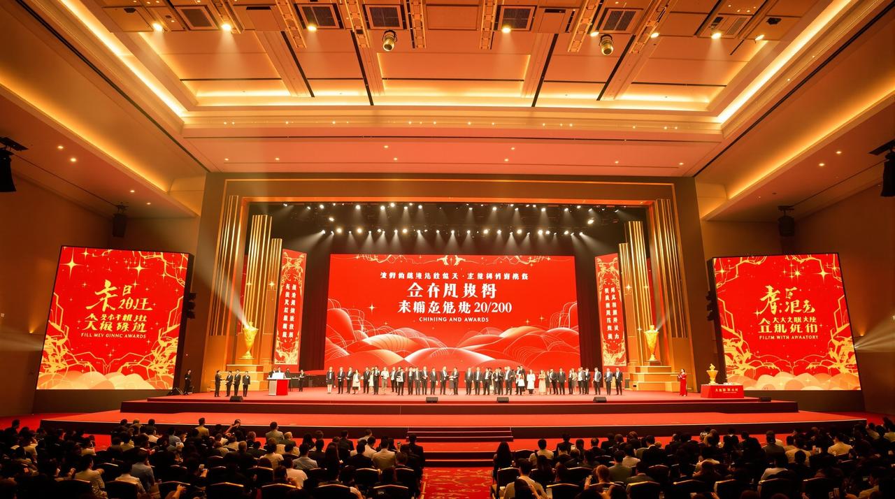 欧美视频新闻报道:欧美视频荣获年度最具影响力传媒企业称号